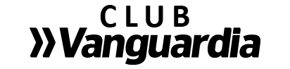 Club Vital Vanguardia