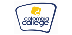 FUNDACIÓN COLOMBIA COLLEGE